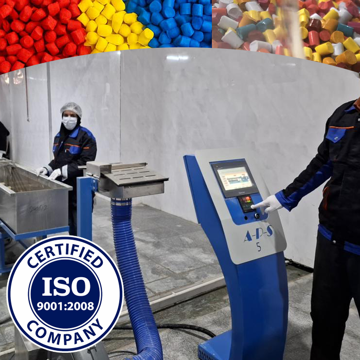 Iso1_in-Asra-Polymer