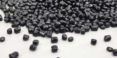 Black-Masterbatch1