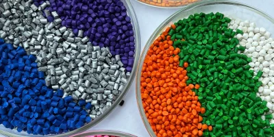 Special-effects-masterbach