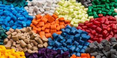 engineering-masterbach